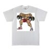 Hammer Heavyweight Tee Thumbnail