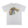 Hammer Heavyweight Tee Thumbnail