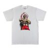 Hammer Heavyweight Tee Thumbnail