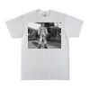 Hammer Heavyweight Tee Thumbnail