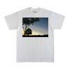 Hammer Heavyweight Tee Thumbnail