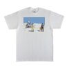 Hammer Heavyweight Tee Thumbnail