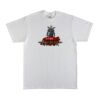 Hammer Heavyweight Tee Thumbnail