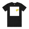 Staple Tee (Same Day) Thumbnail