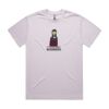 Men's Heavy Tee (Same Day) Thumbnail