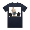 Mens Staple Tee Thumbnail