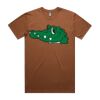 Mens Staple Tee Thumbnail