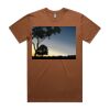 Mens Staple Tee Thumbnail