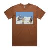 Mens Staple Tee Thumbnail