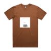 Mens Staple Tee Thumbnail