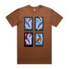 Mens Staple Tee Thumbnail