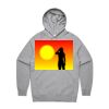 Supply Hood Thumbnail