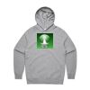 Supply Hood Thumbnail