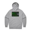 Supply Hood Thumbnail